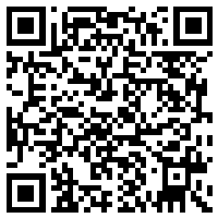 QR Code for bitcoin:bitcoin:bitcoin:bitcoin:bitcoin:dash:XutNqaRMSaGCZr2vxtTFvDXD6NYnEpzrG4