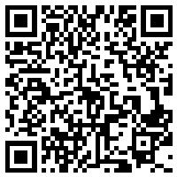 QR Code for bitcoin:bitcoin:bitcoin:bitcoin:bitcoin:dash:XutRsQua67YHRQgGyALMipeUSwTSreLRQg