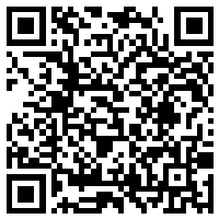 QR Code for bitcoin:bitcoin:bitcoin:bitcoin:bitcoin:dash:XutSwnGnXmf54eHgiYJsMG6JXVJ6VCdx3F