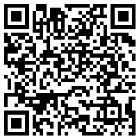 QR Code for bitcoin:bitcoin:bitcoin:bitcoin:bitcoin:dash:XutT5UtNx77MPZFAEmytgbuDKkApFLpdhM