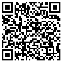 QR Code for bitcoin:bitcoin:bitcoin:bitcoin:bitcoin:dash:XutUNCspArNRSG4n2Npv5XiDRvCgHxcmbU