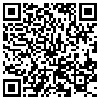 QR Code for bitcoin:bitcoin:bitcoin:bitcoin:bitcoin:dash:XutUikwU2NqXoWqmf1bDPkusLS7dSnf4Z1