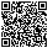 QR Code for bitcoin:bitcoin:bitcoin:bitcoin:bitcoin:dash:XutVPF3eLa2gPc5QWGy4t9q9q15WkoPevb