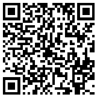 QR Code for bitcoin:bitcoin:bitcoin:bitcoin:bitcoin:dash:XutVh48omvmQwWZa3adUXetSWBK2FNmXB9
