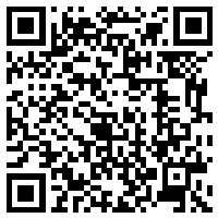QR Code for bitcoin:bitcoin:bitcoin:bitcoin:bitcoin:dash:XutVpYUbD4yuRpR96QTfP8b3ELUs2pw9Rm