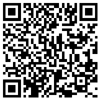 QR Code for bitcoin:bitcoin:bitcoin:bitcoin:bitcoin:dash:XutW4virRYB43dA1HGhYQTjkEhtVYApbJa
