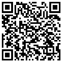QR Code for bitcoin:bitcoin:bitcoin:bitcoin:bitcoin:dash:XutWDVVcUFWkx1Q8MEmTdmJr5mHDzuvrf9