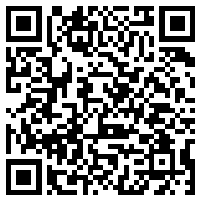 QR Code for bitcoin:bitcoin:bitcoin:bitcoin:bitcoin:dash:XutWDVmfANNkdSZZ6yyhgwvisP34jQk8mP