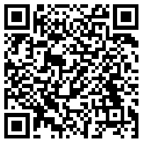 QR Code for bitcoin:bitcoin:bitcoin:bitcoin:bitcoin:dash:XutWEVW5RPCPtvzCjuPDGhTA46sTYHCP8K