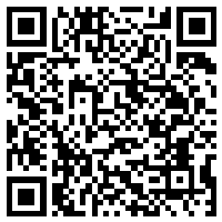 QR Code for bitcoin:bitcoin:bitcoin:bitcoin:bitcoin:dash:XutWYVMXKvRpuc6NFs2Qaer5cai8Ra2RgY