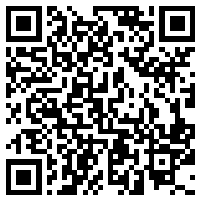 QR Code for bitcoin:bitcoin:bitcoin:bitcoin:bitcoin:dash:XutWaHd76nvC5aRRcRfWUn2ZETrRY4knxE