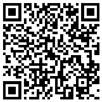 QR Code for bitcoin:bitcoin:bitcoin:bitcoin:bitcoin:dash:XutZKXJ35AiWBitzYZp44QjRtwbXfuujW2