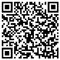 QR Code for bitcoin:bitcoin:bitcoin:bitcoin:bitcoin:dash:XutaBCqkASVMg3LGUzqDEL26RNcQPRBMpx