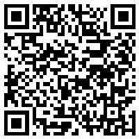 QR Code for bitcoin:bitcoin:bitcoin:bitcoin:bitcoin:dash:XutaDJnEHHvsMsEXUxkx6FS6LE5Wo3ULW5