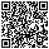 QR Code for bitcoin:bitcoin:bitcoin:bitcoin:bitcoin:dash:XutaTPsPAFfSSwPgudKc2cquPVsohMKJd1