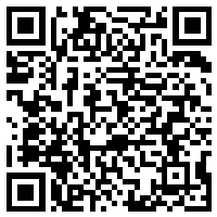 QR Code for bitcoin:bitcoin:bitcoin:bitcoin:bitcoin:dash:XutbErRLSn834dVvaZPdGy94fK2KufvX4Q