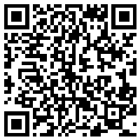QR Code for bitcoin:bitcoin:bitcoin:bitcoin:bitcoin:dash:Xutcdg86BUXpCC7YR4GKnokwdcP3f8yhMU