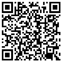 QR Code for bitcoin:bitcoin:bitcoin:bitcoin:bitcoin:dash:XutcnnQ7jVCmFJp896G1n3WbLSiTEx7Tfb