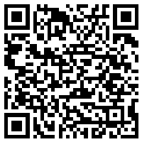 QR Code for bitcoin:bitcoin:bitcoin:bitcoin:bitcoin:dash:XutctxEGmBanpJvRSpCmSXRsaYK8dNYZXo