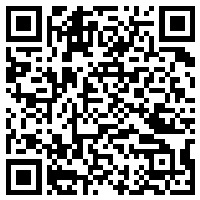 QR Code for bitcoin:bitcoin:bitcoin:bitcoin:bitcoin:dash:Xutd1h2emcB2Rjjp97qcTQaVfza3DNthYv