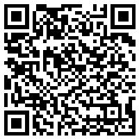 QR Code for bitcoin:bitcoin:bitcoin:bitcoin:bitcoin:dash:XutdF4PBMbBLWdoqavhdMWMh4jncCjdnjg