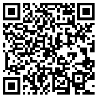 QR Code for bitcoin:bitcoin:bitcoin:bitcoin:bitcoin:dash:Xute7awdUcHTgJG4vySc8Qp3daVZKVeb5h