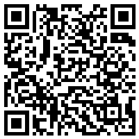 QR Code for bitcoin:bitcoin:bitcoin:bitcoin:bitcoin:dash:XuteNSCdkfoqA8GToL35p9EZCoegD71gdL