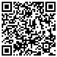 QR Code for bitcoin:bitcoin:bitcoin:bitcoin:bitcoin:dash:XuteTLZe2K1vqT7LoLJKCS2Ko2Nopj43kn