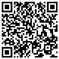 QR Code for bitcoin:bitcoin:bitcoin:bitcoin:bitcoin:dash:XutfSMc2brn5ZekbsLry45Av84CVWhonv6