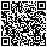 QR Code for bitcoin:bitcoin:bitcoin:bitcoin:bitcoin:dash:XutfVVU3Uetunfno7PLPLmcZUzvpzXtgq8