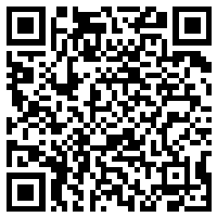 QR Code for bitcoin:bitcoin:bitcoin:bitcoin:bitcoin:dash:XuthH8Wj5ZxvU6b2ZQ2anzzPmxew2LzLiF