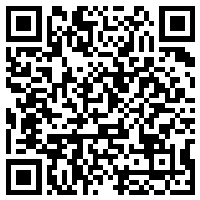 QR Code for bitcoin:bitcoin:bitcoin:bitcoin:bitcoin:dash:XuthSPmx95Ne89MSRfavPcRuorPMeXj1cN