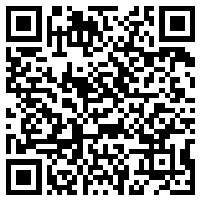 QR Code for bitcoin:bitcoin:bitcoin:bitcoin:bitcoin:dash:XuthrjR2CWJMLJr3uau18fJMoFYjXsJk2n