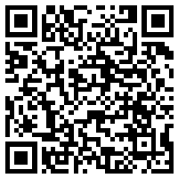 QR Code for bitcoin:bitcoin:bitcoin:bitcoin:bitcoin:dash:XutiYMe584rAUP77i8EaLGfEvKUePoPTmd