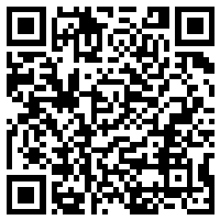 QR Code for bitcoin:bitcoin:bitcoin:bitcoin:bitcoin:dash:XutioUjgnuZaeSrvAzjFHaViBvQmLD4AMo