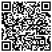 QR Code for bitcoin:bitcoin:bitcoin:bitcoin:bitcoin:dash:Xutm394QeS3LDhQUMuHn7i8626wFLEPsKt