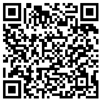 QR Code for bitcoin:bitcoin:bitcoin:bitcoin:bitcoin:dash:XutmGoRXwHiMW6PwnXSPUDiBeffwc8GZkY