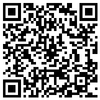 QR Code for bitcoin:bitcoin:bitcoin:bitcoin:bitcoin:dash:XutmJYApTRwTd2cF2B2GfnUyZ2tmSBdiEt