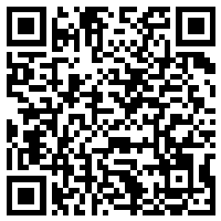QR Code for bitcoin:bitcoin:bitcoin:bitcoin:bitcoin:dash:Xuto8evkE4xAVZ2uyVeak2ZdrEVfXZeU4V