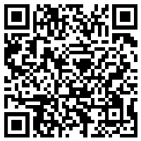 QR Code for bitcoin:bitcoin:bitcoin:bitcoin:bitcoin:dash:XutoohBnC6rs9oASDUHhfqEcWUPmbVMgwr