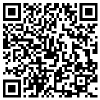 QR Code for bitcoin:bitcoin:bitcoin:bitcoin:bitcoin:dash:XutpCDT7gPV6uebGpcomYenGC4JtSuTHDz