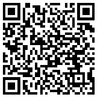 QR Code for bitcoin:bitcoin:bitcoin:bitcoin:bitcoin:dash:XutpNMe7Yq7bvH6foW5YdEV4eNFLdiztPb
