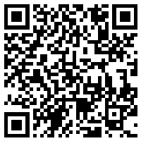 QR Code for bitcoin:bitcoin:bitcoin:bitcoin:bitcoin:dash:XutpkaECCF4zBHz3mNSkqEMuTogEpTPtAD