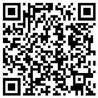 QR Code for bitcoin:bitcoin:bitcoin:bitcoin:bitcoin:dash:XutptcHoC9ozj2m2PsgPXPSSxYYtRh3DhB