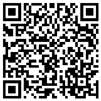 QR Code for bitcoin:bitcoin:bitcoin:bitcoin:bitcoin:dash:XutqeiVeLSmZMKyYiMhWsPFTQB3iETcHv1