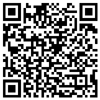 QR Code for bitcoin:bitcoin:bitcoin:bitcoin:bitcoin:dash:XutqfJA39c2ir2DMinE7BCCTY4osGu328B