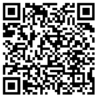 QR Code for bitcoin:bitcoin:bitcoin:bitcoin:bitcoin:dash:XutrfVytr7Ff3yCSD4b56RE7DvqVbUdnjP