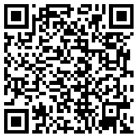 QR Code for bitcoin:bitcoin:bitcoin:bitcoin:bitcoin:dash:XutsQFPtrUGCCABuKTx18X8Fd8Jjd1ag62
