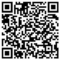 QR Code for bitcoin:bitcoin:bitcoin:bitcoin:bitcoin:dash:XuttSc1zyaEGbvFCAtmKGw6Yoh5zyB7Db2