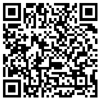 QR Code for bitcoin:bitcoin:bitcoin:bitcoin:bitcoin:dash:XuttmF98FE8Fij5J3iCRH27LcPLVSaZTep